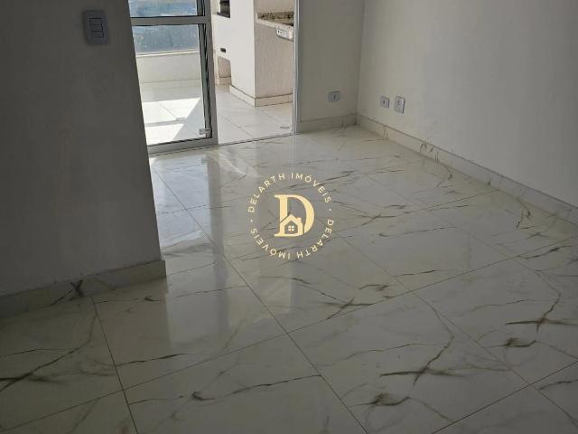 Apartamento aluguel em Região Imediata de São José dos Campos, Região Metropolitana do Vale do Paraíba e Litoral Norte