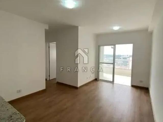 Apartamento aluguel em Região Imediata de Presidente Prudente, Presidente Prudente
