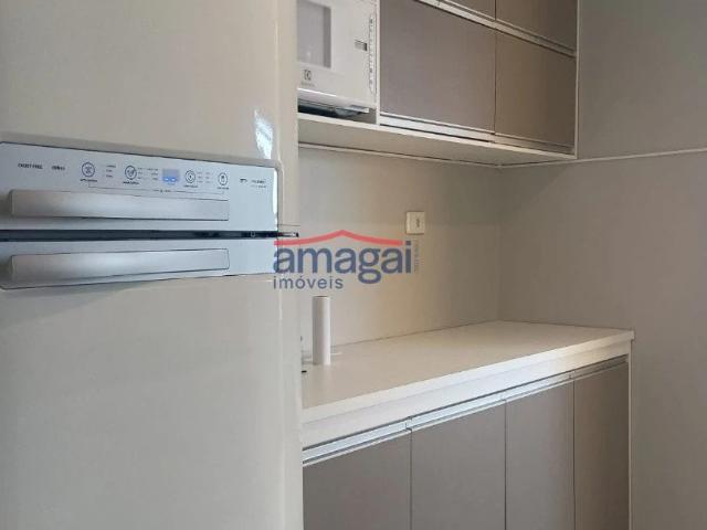 Apartamento aluguel em Jacareí, Região Geográfica Intermediária de São José dos Campos