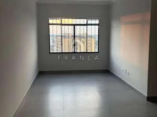 Apartamento aluguel em Região Imediata de Presidente Prudente, Presidente Prudente