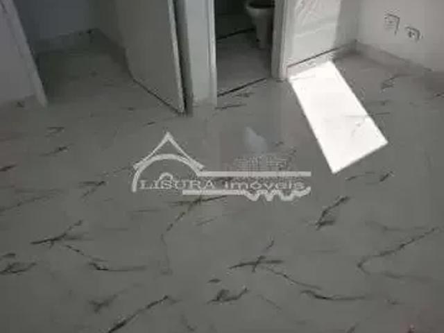 Apartamento aluguel em Região Imediata de São José dos Campos, Região Metropolitana do Vale do Paraíba e Litoral Norte