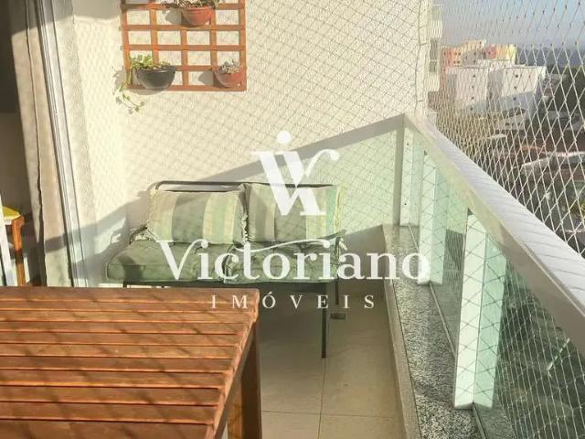 Apartamento aluguel em Região Imediata de Presidente Prudente, Presidente Prudente