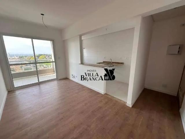 Apartamento aluguel em Região Imediata de São José dos Campos, Região Metropolitana do Vale do Paraíba e Litoral Norte