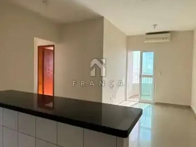 Apartamento aluguel em Região Imediata de São José dos Campos, Região Metropolitana do Vale do Paraíba e Litoral Norte