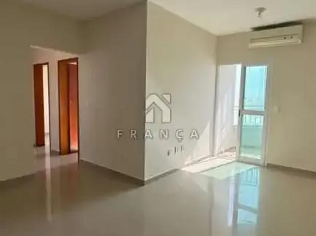 Apartamento aluguel em Região Imediata de São José dos Campos, Região Metropolitana do Vale do Paraíba e Litoral Norte
