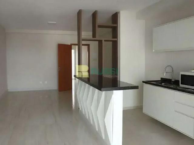Apartamento aluguel em Região Imediata de São José dos Campos, Região Metropolitana do Vale do Paraíba e Litoral Norte