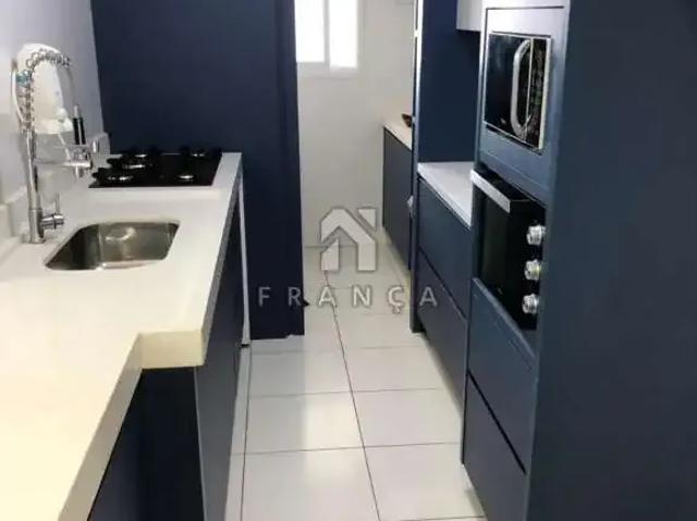 Apartamento aluguel em Região Imediata de Presidente Prudente, Presidente Prudente