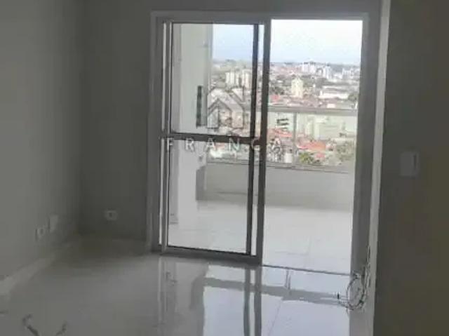 Apartamento aluguel em Região Imediata de Presidente Prudente, Presidente Prudente