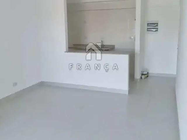 Apartamento aluguel em Região Imediata de Presidente Prudente, Presidente Prudente