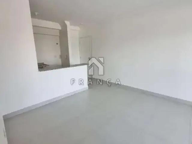 Apartamento aluguel em Região Imediata de Presidente Prudente, Presidente Prudente
