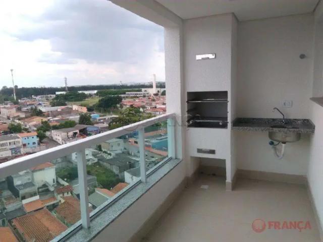 Apartamento aluguel em Região Imediata de Presidente Prudente, Presidente Prudente