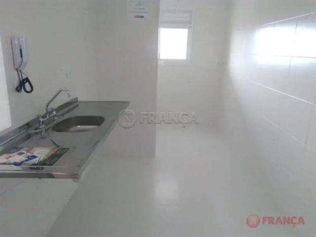Apartamento aluguel em Região Imediata de Presidente Prudente, Presidente Prudente