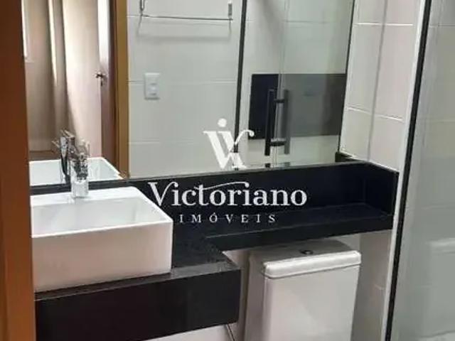Apartamento aluguel em Região Imediata de São José dos Campos, Região Metropolitana do Vale do Paraíba e Litoral Norte