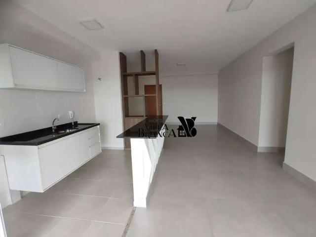 Apartamento aluguel em Região Imediata de São José dos Campos, Região Metropolitana do Vale do Paraíba e Litoral Norte