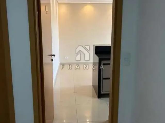 Apartamento aluguel em Região Imediata de Presidente Prudente, Presidente Prudente