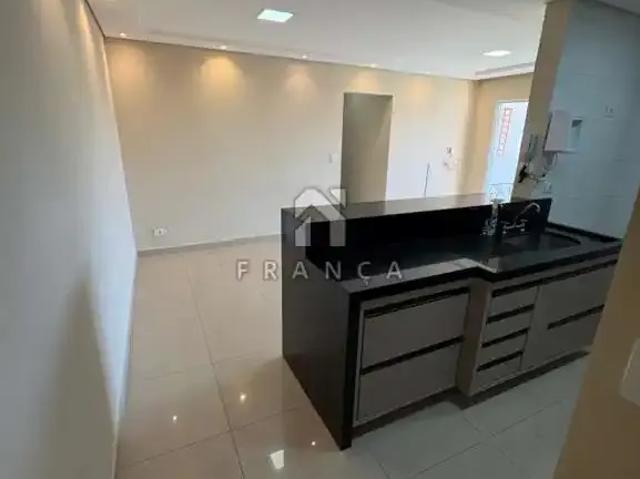 Apartamento aluguel em Região Imediata de Presidente Prudente, Presidente Prudente