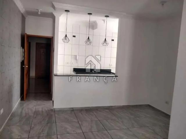 Apartamento aluguel em Região Imediata de São José dos Campos, Região Metropolitana do Vale do Paraíba e Litoral Norte