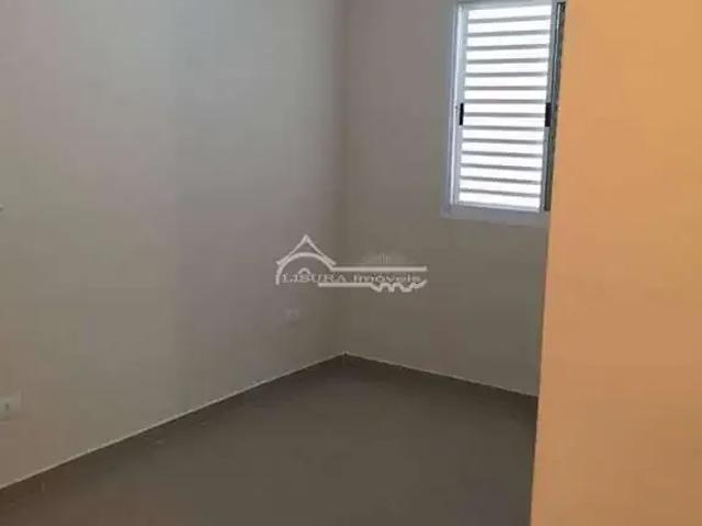 Apartamento aluguel em Região Imediata de São José dos Campos, Região Metropolitana do Vale do Paraíba e Litoral Norte