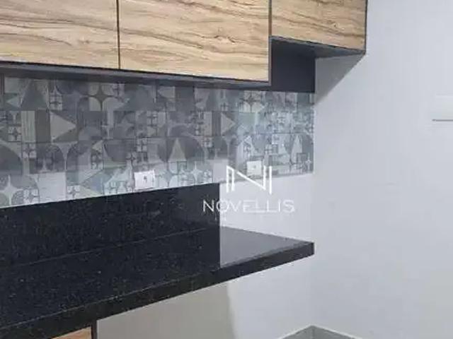 Apartamento aluguel em Região Imediata de São José dos Campos, Região Metropolitana do Vale do Paraíba e Litoral Norte