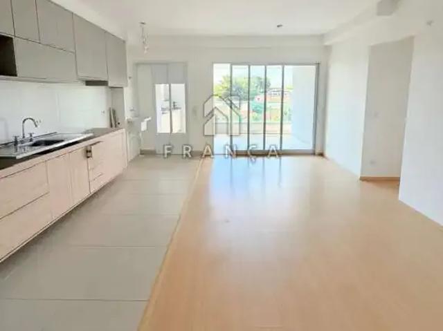 Apartamento aluguel em Região Imediata de Presidente Prudente, Presidente Prudente