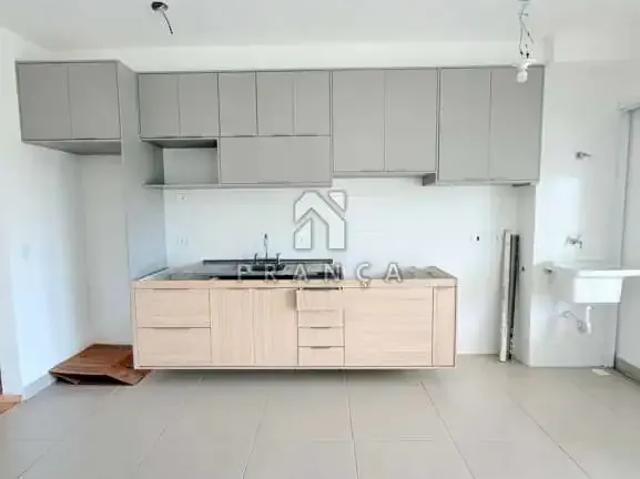 Apartamento aluguel em Região Imediata de Presidente Prudente, Presidente Prudente