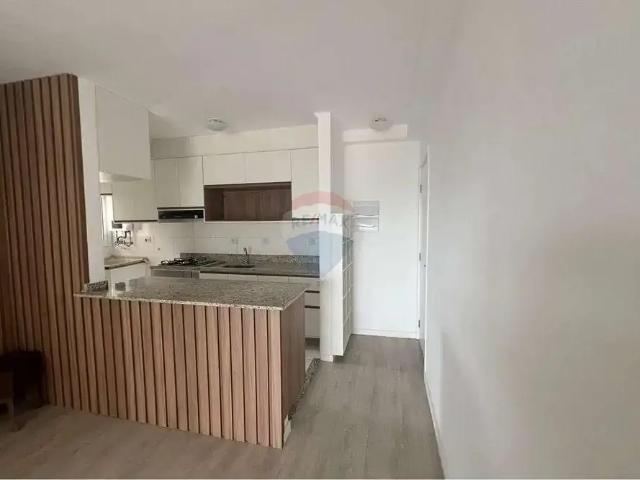 Apartamento aluguel em Região Imediata de São José dos Campos, Região Metropolitana do Vale do Paraíba e Litoral Norte