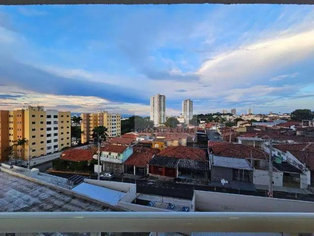 Apartamento aluguel em Região Imediata de São José dos Campos, Região Metropolitana do Vale do Paraíba e Litoral Norte