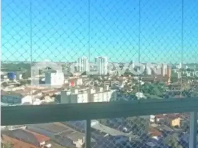 Apartamento aluguel em Região Imediata de São José dos Campos, Região Metropolitana do Vale do Paraíba e Litoral Norte