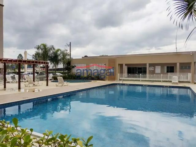 Apartamento aluguel em Região Imediata de São José dos Campos, Região Metropolitana do Vale do Paraíba e Litoral Norte