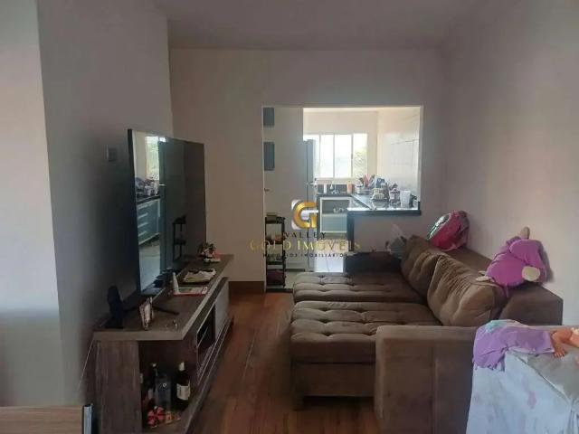 Apartamento aluguel em Região Imediata de São José dos Campos, Região Metropolitana do Vale do Paraíba e Litoral Norte