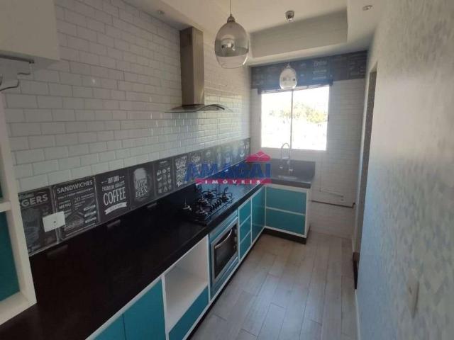 Apartamento aluguel em Região Imediata de São José dos Campos, Região Metropolitana do Vale do Paraíba e Litoral Norte