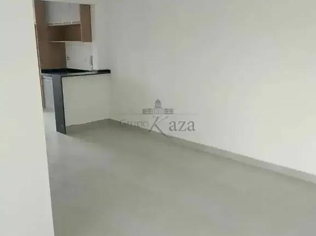 Apartamento aluguel em Região Imediata de São José dos Campos, Região Metropolitana do Vale do Paraíba e Litoral Norte
