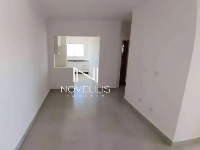 Apartamento aluguel em Região Imediata de São José dos Campos, Região Metropolitana do Vale do Paraíba e Litoral Norte
