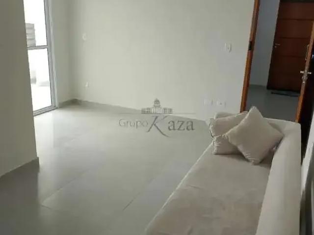 Apartamento aluguel em Região Imediata de São José dos Campos, Região Metropolitana do Vale do Paraíba e Litoral Norte