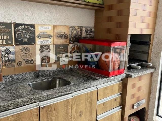 Apartamento aluguel em Região Imediata de São José dos Campos, Região Metropolitana do Vale do Paraíba e Litoral Norte