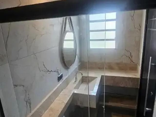 Apartamento aluguel em Região Imediata de São José dos Campos, Região Metropolitana do Vale do Paraíba e Litoral Norte