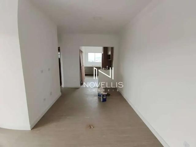 Apartamento aluguel em Região Imediata de São José dos Campos, Região Metropolitana do Vale do Paraíba e Litoral Norte