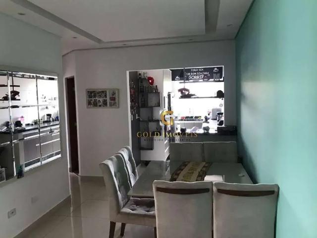 Apartamento aluguel em Região Imediata de São José dos Campos, Região Metropolitana do Vale do Paraíba e Litoral Norte