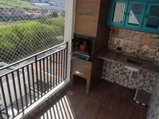Apartamento aluguel em Região Imediata de São José dos Campos, Região Metropolitana do Vale do Paraíba e Litoral Norte