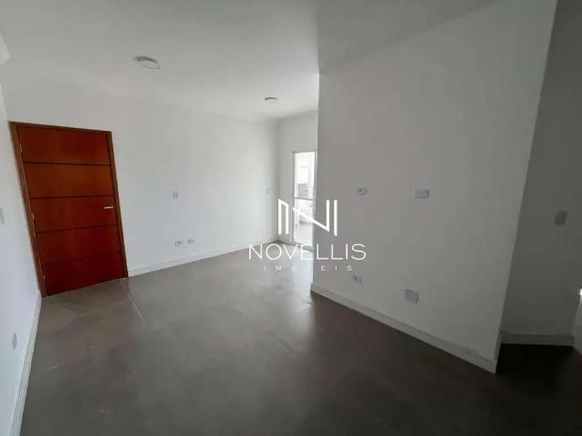 Apartamento aluguel em Região Imediata de São José dos Campos, Região Metropolitana do Vale do Paraíba e Litoral Norte