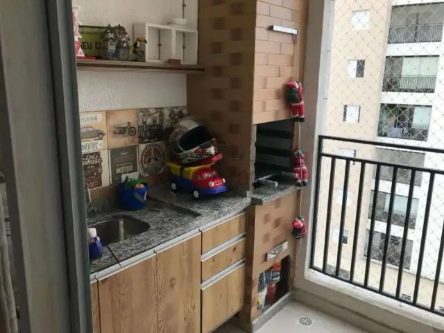 Apartamento aluguel em Região Imediata de São José dos Campos, Região Metropolitana do Vale do Paraíba e Litoral Norte