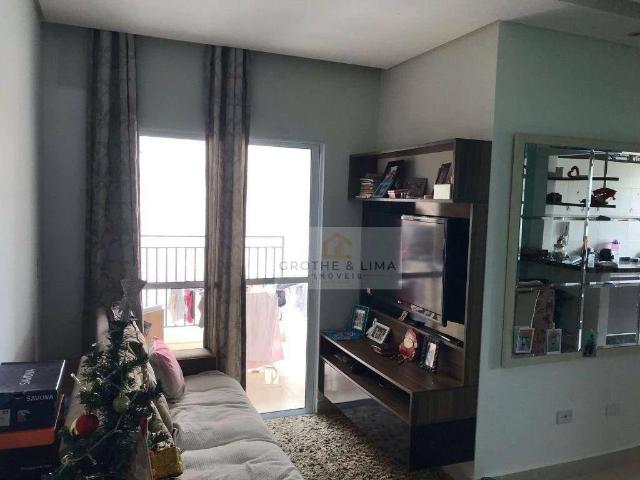 Apartamento aluguel em Região Imediata de São José dos Campos, Região Metropolitana do Vale do Paraíba e Litoral Norte