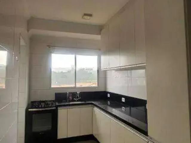 Apartamento aluguel em Região Imediata de São José dos Campos, Região Metropolitana do Vale do Paraíba e Litoral Norte