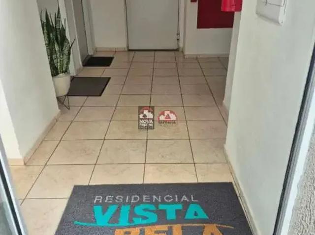 Apartamento aluguel em Região Imediata de São José dos Campos, Região Metropolitana do Vale do Paraíba e Litoral Norte