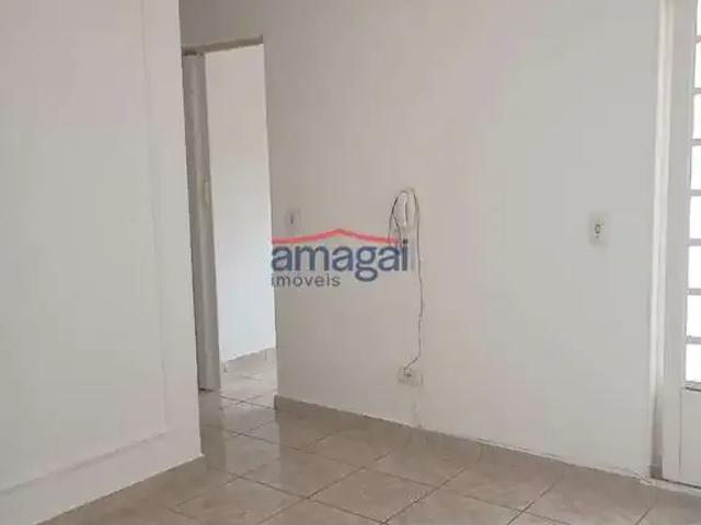 Apartamento aluguel em Região Imediata de São José dos Campos, Região Metropolitana do Vale do Paraíba e Litoral Norte