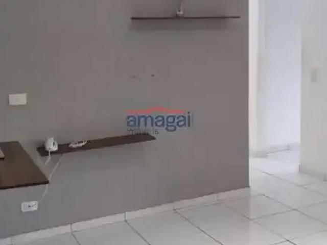 Apartamento aluguel em Região Imediata de São José dos Campos, Região Metropolitana do Vale do Paraíba e Litoral Norte