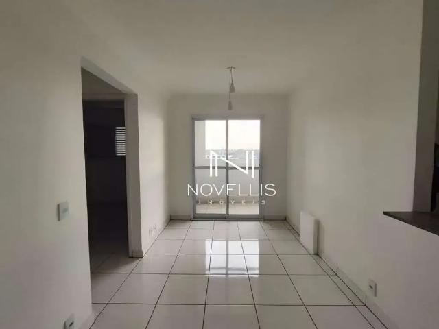 Apartamento aluguel em Região Imediata de São José dos Campos, Região Metropolitana do Vale do Paraíba e Litoral Norte
