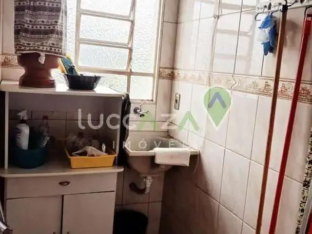 Apartamento aluguel em Região Imediata de São José dos Campos, Região Metropolitana do Vale do Paraíba e Litoral Norte
