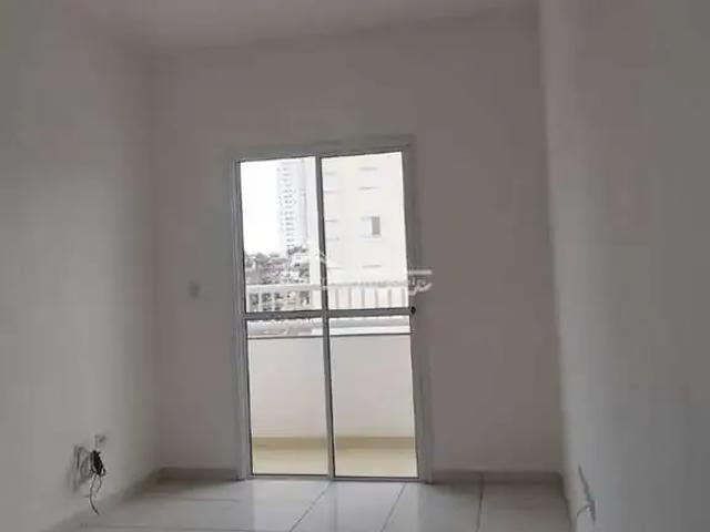 Apartamento aluguel em Região Imediata de São José dos Campos, Região Metropolitana do Vale do Paraíba e Litoral Norte