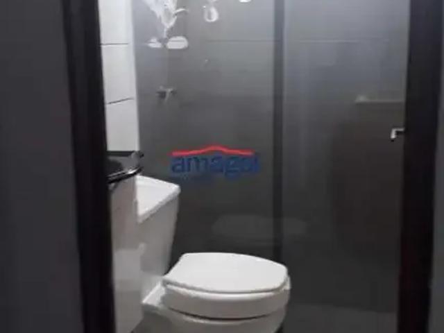 Apartamento aluguel em Região Imediata de Sorocaba, Região Metropolitana de Sorocaba